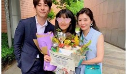 治水最新爆料新闻视频下载,视频曝光关键环节与成果