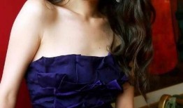 秋瓷炫最新娱乐爆料图片,惊艳亮相，美艳动人