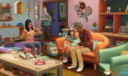 第五人格最新解包爆料2025,揭秘全新游戏内容与玩法革新