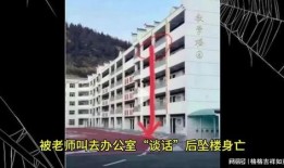 怀化学院爆料事件视频最新,真相与争议交织的校园风云