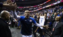 著名体育记者爆料新闻内容,体育界重大新闻揭秘