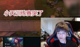 队长爆料最新早场直播,早场直播幕后精彩瞬间